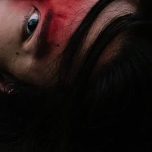 Noise and Cries goengeumgwa uleum