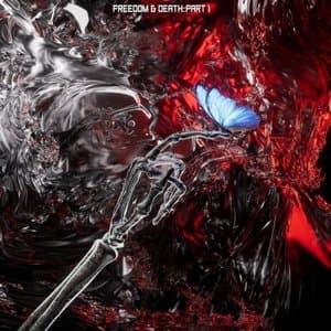 Freedom & Death::, Part 1