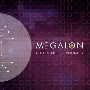 Collected EPs - Volume 2