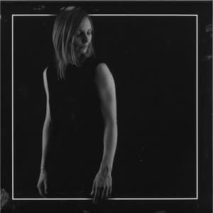 Coherent Excitations