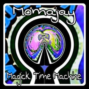 Magick Time Machine