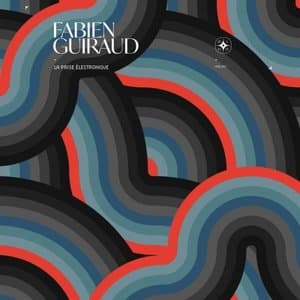 La Prise Electronique