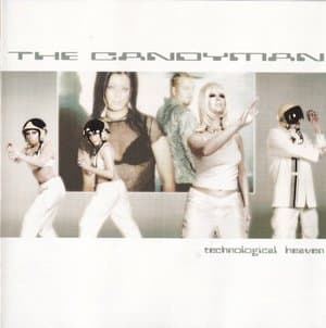 Technological Heaven