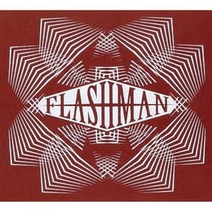 To the Victor - The Spoils!