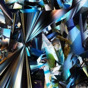 Global Tourist Assembly