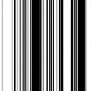 Mystical Sonic Meltdown