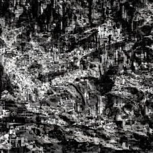 Beginning (The Revision) Part2