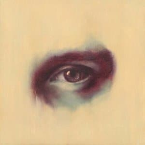 Life Inside the Dream