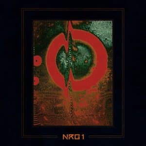 Nrg 1