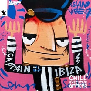 Chill Executive Officer (CEO), Vol. 22 (Selected by Maykel Piron)