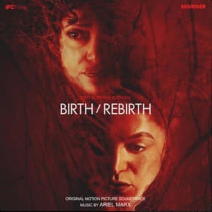 Birth/Rebirth