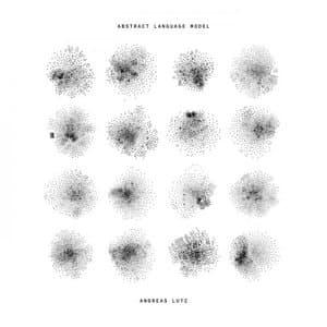 Abstract Language Model