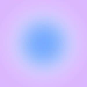 Light Shines Through