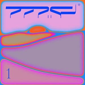 Musique de Fete, Vol. 1 (KasbaH & Friends)