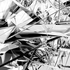 Multi Surface Function