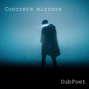 Concrete Mirrors