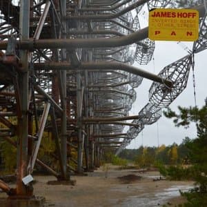 Inverted Birds/Other Sirens