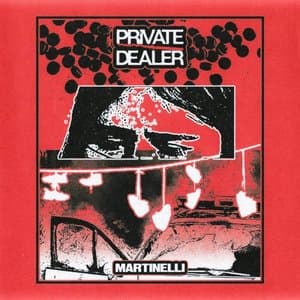 Private Dealer