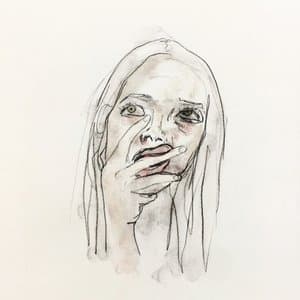 Til I Start Speaking