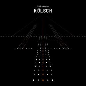 Fabric Presents Kolsch