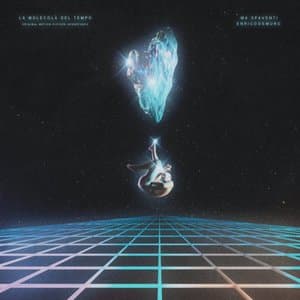 La Molecola Del Tempo