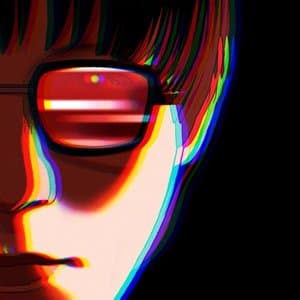 LIBEROSIS (DIRECTORS CUT)