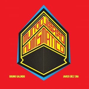 Mundo Jibaro Numismatico