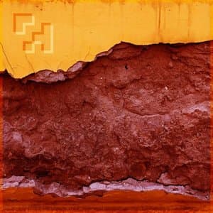 Silent Weapons For Quiet Wars