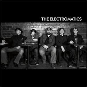 The Electromatics