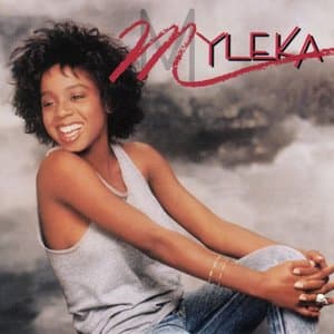 Myleka
