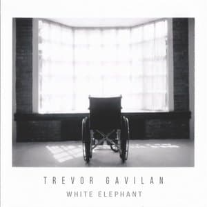 White Elephant