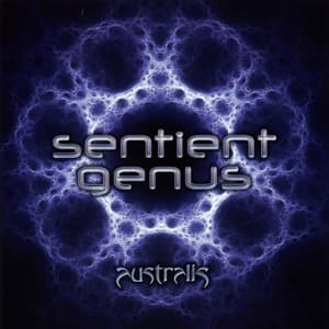 Sentient Genus
