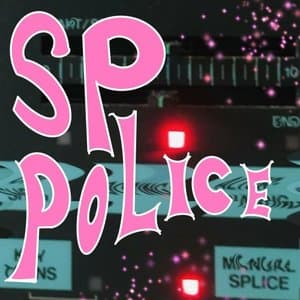 Splice Police
