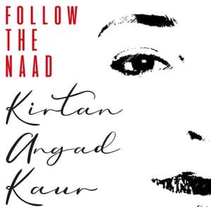Follow The Naad