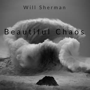 Beautiful Chaos
