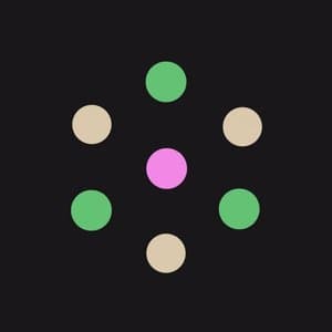 Electron Selected Electro