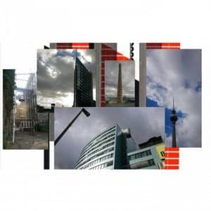 One Night In The Heaven