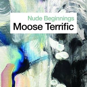 Nude Beginnings
