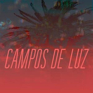 Campos de Luz