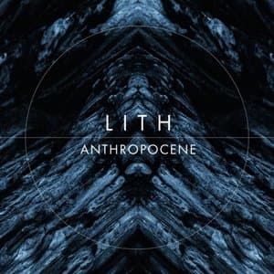 Anthropocene
