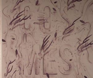 Gozmez Land: Chaosexotica