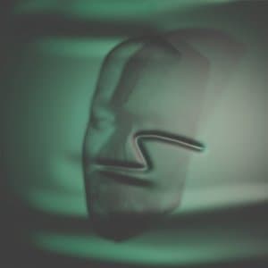 Nigma Enigma nyjm lnajm