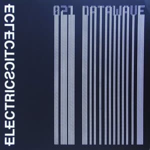 Physical Sensor EP