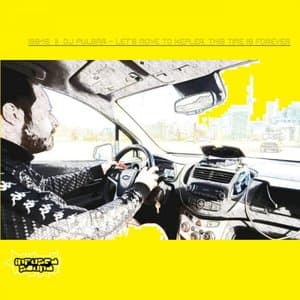 Lets move to Kepler. This time is forever