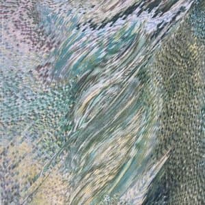 Testimony Of A Dream