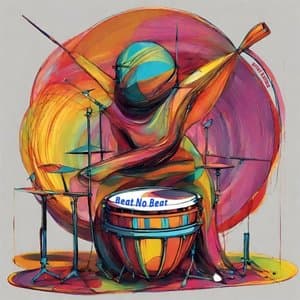 Beat No Beat