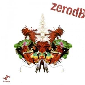 Bongos, Bleeps & Basslines