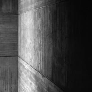 In the Glow of Distant Fires