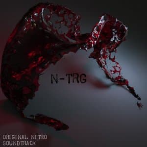 Original Nitro Soundtrack.