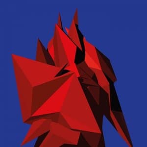 The Grand Delusional Frequency